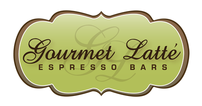 Gourmet Latte //0
